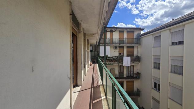 Appartamento in Vendita in zona CENTRO - Foto 18