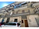 Accogliente appartamento in vendita a Bisceglie
