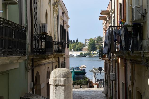 Indipendente in vendita a Brindisi - Foto 5