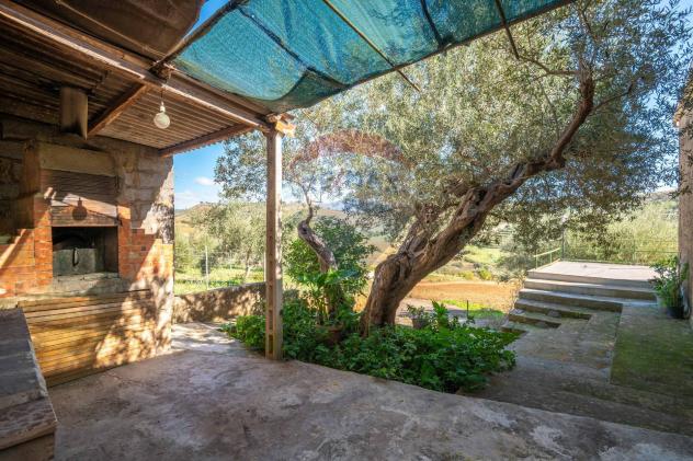 Casa Indipendente in vendita a Caltagirone - Foto 18