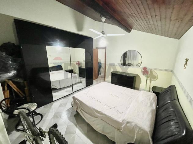 Casa Semindipendente in vendita a Carlentini - Foto 18