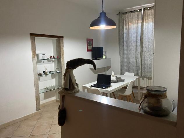 Appartamento in vendita a Carrara 55 mq Rif: 1305928