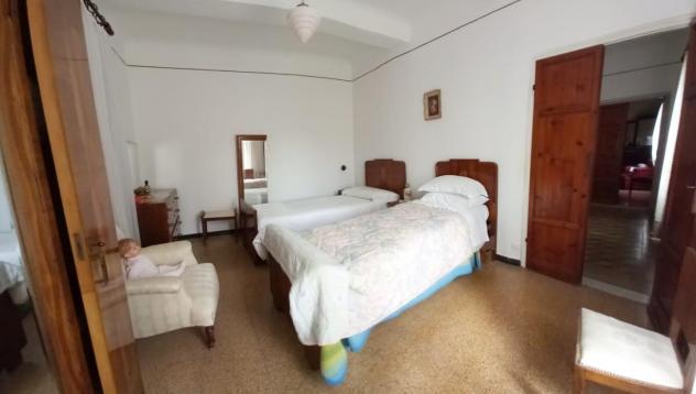 Porzione di casa in vendita a Codena - Carrara 120 mq Rif: 1417031 - Foto 2