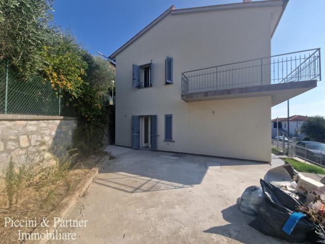 Villa in vendita a Castiglione del Lago - Foto 11