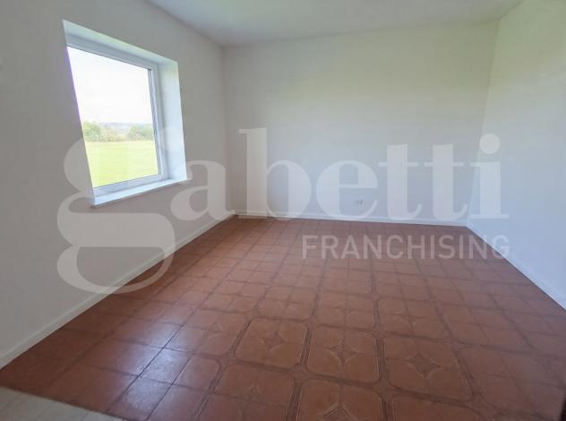 Casa Indipendente - Cavarzere . Rif.: 3956VRG - Foto 10