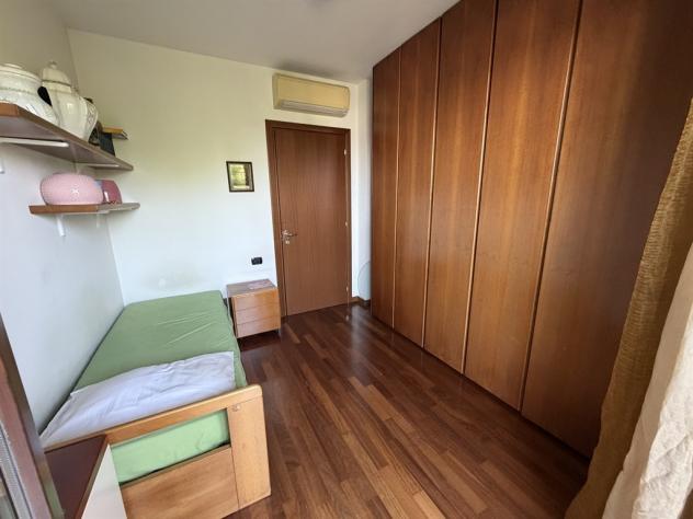 Appartamento 4 locali - Rif. 1255 - Foto 16