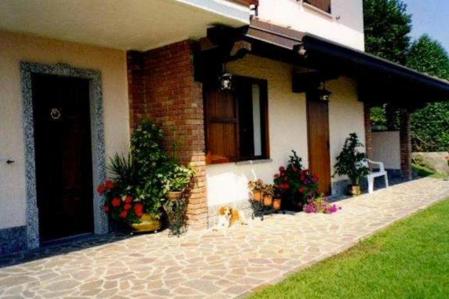 Villa in vendita a Dormelletto - Foto 6