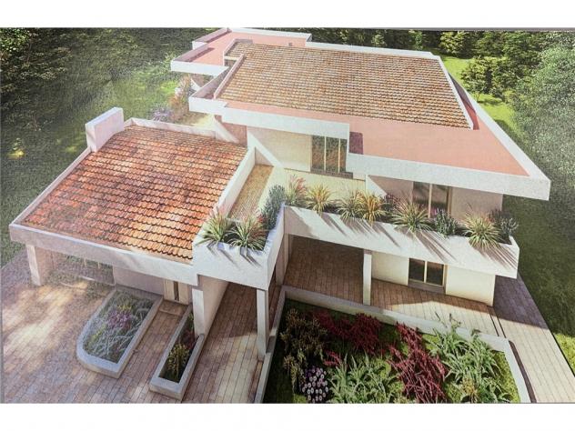 Appartamento in vendita a Ponzano - Empoli 125 mq Rif: 1361037