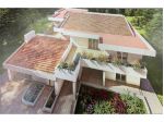 Appartamento in vendita a Ponzano - Empoli 125 mq  Rif: 1361037