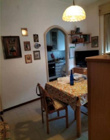 Immobile in asta di 100 m² con più di 5 locali in vendita a Forlì - Foto 6