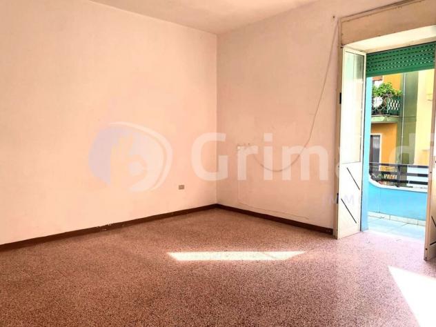 Appartamento in vendita a Gallipoli - Foto 6