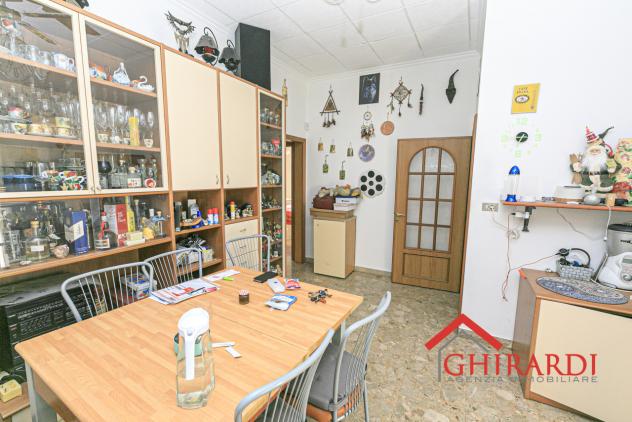 Trifamiliare in vendita a Genova - Foto 8