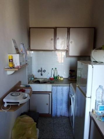Appartamento in vendita a La Spezia 40 mq Rif: 1036188 - Foto 3