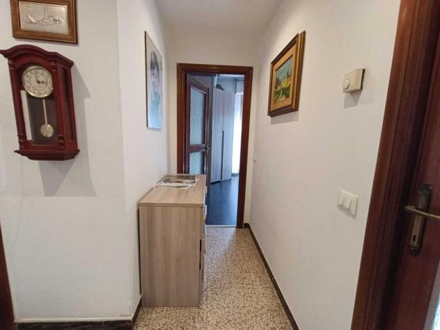 Quadrilocale in vendita a La Spezia - Foto 11