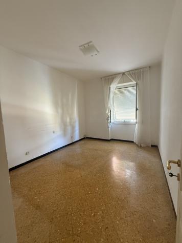Appartamento in vendita a Lerici - Foto 11