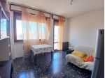 Appartamento in vendita a Livorno 84 mq  Rif: 1418716