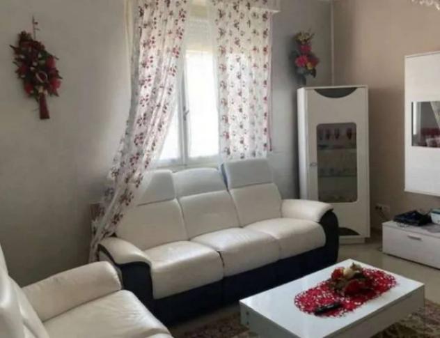 Immobile in asta di 119 m², box auto in vendita a Lomello - Foto 11