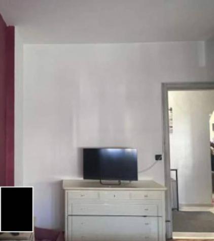 Immobile in asta di 81 m², box auto in vendita a Luserna San Giovanni - Foto 20