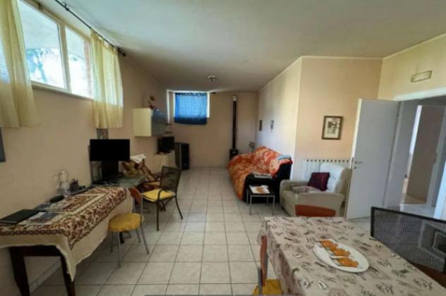 Immobile in asta di 104 m² in vendita a Marsciano - Foto 12