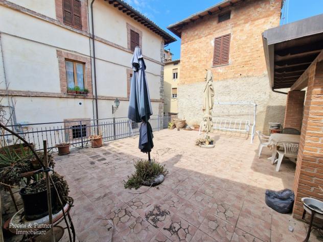 Terratetto in vendita a Marsciano - Foto 3