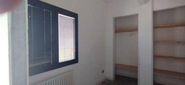 Immobile in asta di 199 m² con più di 5 locali in vendita a Martinsicuro - Foto 8