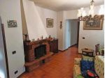 Appartamento in vendita a Ortola - Massa 100 mq  Rif: 1303046