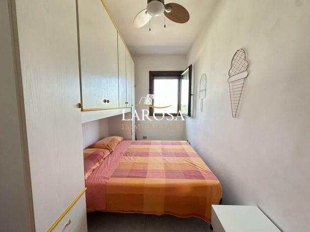Trilocale in vendita a Melendugno - Foto 17