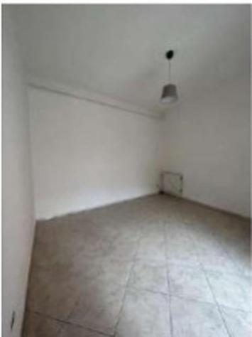 Immobile in asta di 146 m² in vendita a Mercato San Severino - Foto 3