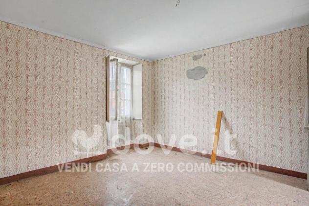 Appartamento di 251 m² con più di 5 locali in vendita a Mesenzana - Foto 11