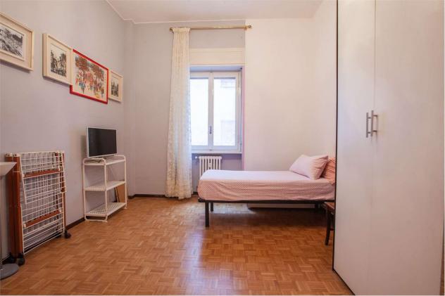 V001579 - MM PORTA VENEZIA - Foto 11