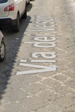Immobile in asta di 89 m² in vendita a Misterbianco - Foto 11