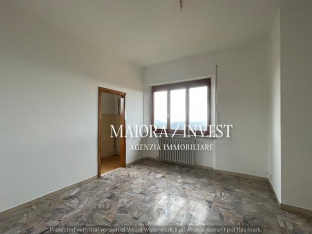 Trilocale in vendita a Montalto delle Marche