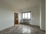 Trilocale in vendita a Montalto delle Marche