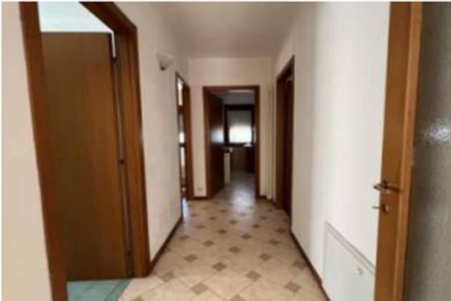 Immobile in asta di 229 m² in vendita a Montebello Vicentino - Foto 12
