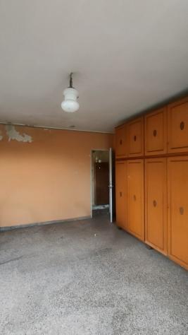 Trifamiliare in vendita a Motta San Giovanni - Foto 18