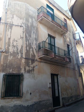 CASA INDIPENDENTE AL CASTELLO - Foto 10
