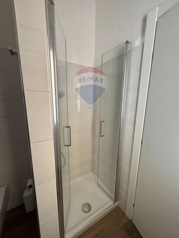 Villa o villino in vendita a Noto, San Lorenzo - Foto 17