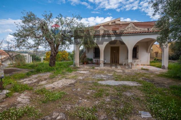 Villa singola in vendita a Noto - Foto 5