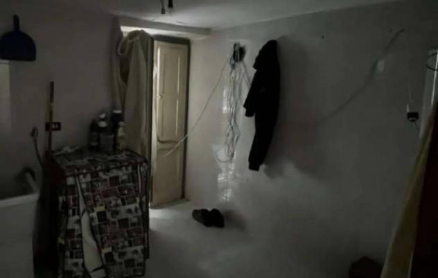 Immobile in asta di 114 m² in vendita a Pagani - Foto 19
