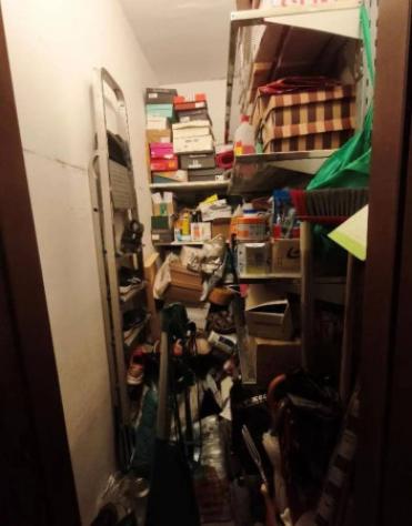 Immobile in asta di 95 m² in vendita a Palagiano - Foto 16