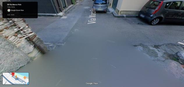 Immobile in asta di 160 m² in vendita a Patti - Foto 8