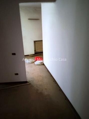 Su bifamiliare porzione di casa da ristrutturare - Foto 6
