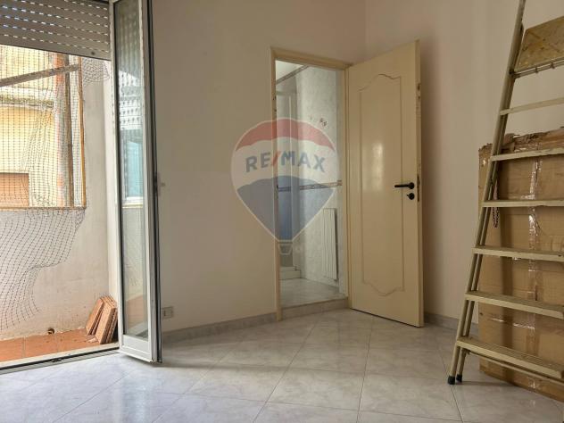 Appartamento in vendita a Ragusa, Beddio - Foto 20
