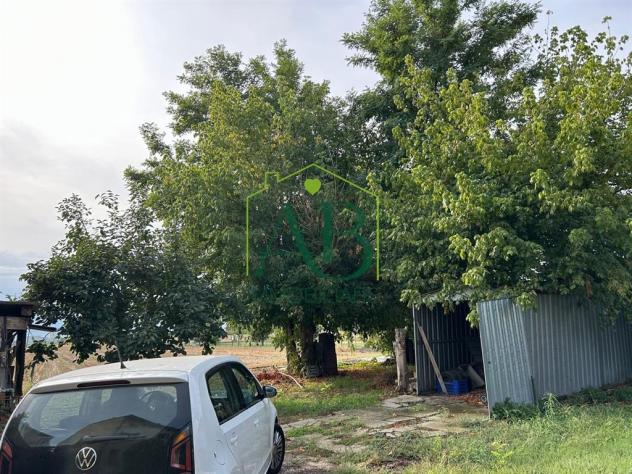 Casale con giardino - Foto 17