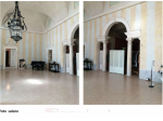 Porzione di casa in vendita a Ravenna