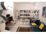 Appartamento di 80 m² con 2 locali in vendita a Salerno [rif. DV-12564-1]