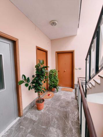 Appartamento in Piazza Giulio Cesare - Foto 10