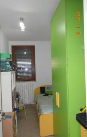 Immobile in asta di 170 m², box auto in vendita a Sant'Elpidio a Mare - Foto 4