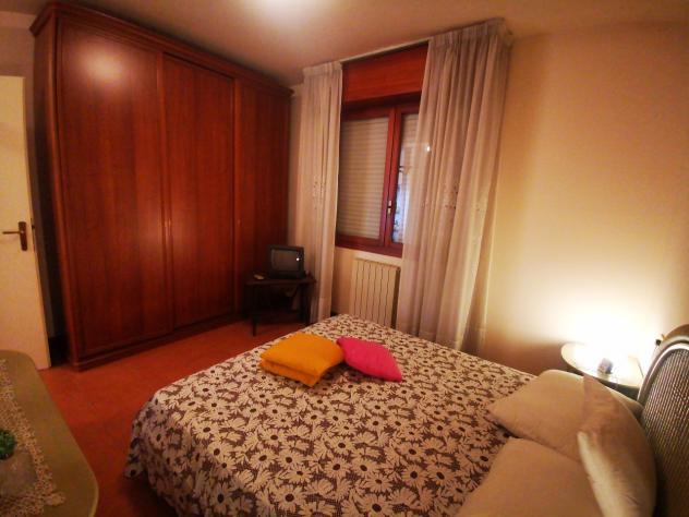 Appartamento in vendita a Santo Stefano di Magra - Foto 10