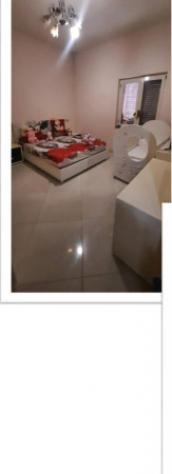 Immobile in asta di 143 m² in vendita a Sarno - Foto 13